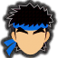 Chara2ryu01png — Smash Bros Ultimate Alt Colors option 509