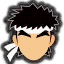 Chara2ryu02png — Smash Bros Ultimate Alt Colors option 510