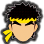 Chara2ryu03png — Smash Bros Ultimate Alt Colors option 511