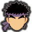 Chara2ryu04png — Smash Bros Ultimate Alt Colors option 512