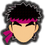 Chara2ryu05png — Smash Bros Ultimate Alt Colors option 513