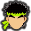 Chara2ryu06png — Smash Bros Ultimate Alt Colors option 514
