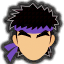 Chara2ryu07png — Smash Bros Ultimate Alt Colors option 515