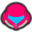 Chara2samus01png — Smash Bros Ultimate Alt Colors option 517
