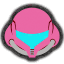 Chara2samus02png — Smash Bros Ultimate Alt Colors option 518