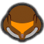 Chara2samus03png — Smash Bros Ultimate Alt Colors option 519