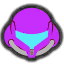 Chara2samus04png — Smash Bros Ultimate Alt Colors option 520