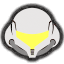 Chara2samus06png — Smash Bros Ultimate Alt Colors option 522
