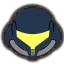 Chara2samus07png — Smash Bros Ultimate Alt Colors option 523