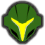 Chara2samusd01png — Smash Bros Ultimate Alt Colors option 525