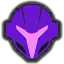 Chara2samusd02png — Smash Bros Ultimate Alt Colors option 526
