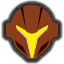 Chara2samusd03png — Smash Bros Ultimate Alt Colors option 527