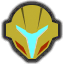 Chara2samusd04png — Smash Bros Ultimate Alt Colors option 528
