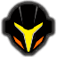 Chara2samusd06png — Smash Bros Ultimate Alt Colors option 530