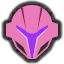 Chara2samusd07png — Smash Bros Ultimate Alt Colors option 531