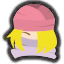 Chara2sheik01png — Smash Bros Ultimate Alt Colors option 533