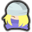 Chara2sheik02png — Smash Bros Ultimate Alt Colors option 534