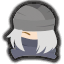 Chara2sheik05png — Smash Bros Ultimate Alt Colors option 537