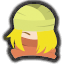 Chara2sheik06png — Smash Bros Ultimate Alt Colors option 538