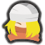 Chara2sheik07png — Smash Bros Ultimate Alt Colors option 539