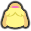 Chara2shizue02png — Smash Bros Ultimate Alt Colors option 542