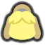Chara2shizue06png — Smash Bros Ultimate Alt Colors option 546