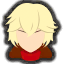 Chara2shulk00png — Smash Bros Ultimate Alt Colors option 548