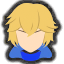 Chara2shulk01png — Smash Bros Ultimate Alt Colors option 549