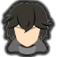 Chara2shulk02png — Smash Bros Ultimate Alt Colors option 550