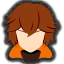 Chara2shulk03png — Smash Bros Ultimate Alt Colors option 551