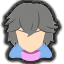 Chara2shulk05png — Smash Bros Ultimate Alt Colors option 553