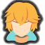 Chara2shulk06png — Smash Bros Ultimate Alt Colors option 554