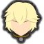 Chara2shulk07png — Smash Bros Ultimate Alt Colors option 555