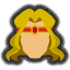 Chara2simon01png — Smash Bros Ultimate Alt Colors option 557