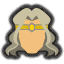 Chara2simon02png — Smash Bros Ultimate Alt Colors option 558