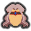 Chara2simon03png — Smash Bros Ultimate Alt Colors option 559