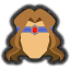 Chara2simon04png — Smash Bros Ultimate Alt Colors option 560