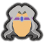 Chara2simon05png — Smash Bros Ultimate Alt Colors option 561