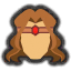 Chara2simon06png — Smash Bros Ultimate Alt Colors option 562