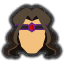 Chara2simon07png — Smash Bros Ultimate Alt Colors option 563