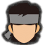 Chara2snake00png — Smash Bros Ultimate Alt Colors option 564