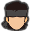 Chara2snake01png — Smash Bros Ultimate Alt Colors option 565