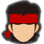 Chara2snake02png — Smash Bros Ultimate Alt Colors option 566