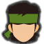 Chara2snake04png — Smash Bros Ultimate Alt Colors option 568