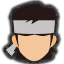 Chara2snake05png — Smash Bros Ultimate Alt Colors option 569