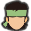 Chara2snake06png — Smash Bros Ultimate Alt Colors option 570