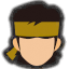 Chara2snake07png — Smash Bros Ultimate Alt Colors option 571