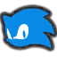 Chara2sonic02png — Smash Bros Ultimate Alt Colors option 574