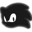 Chara2sonic04png — Smash Bros Ultimate Alt Colors option 576