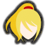 Chara2szerosuit00png — Smash Bros Ultimate Alt Colors option 580